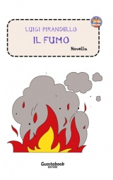 Il Fumo di Pirandello