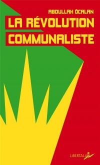 La révolution communaliste
