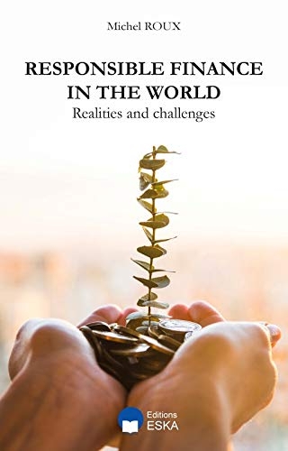 The responsible finance in the world