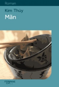 Mãn