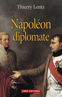 Napoléon diplomate