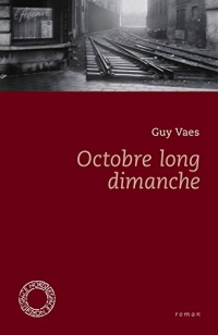 Octobre Long Dimanche