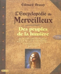 L'Encyclopédie du merveilleux 1 (1)