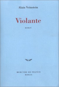 Violante