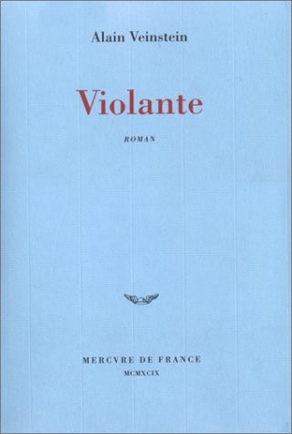 Violante
