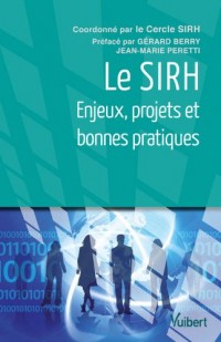 Le SIRH