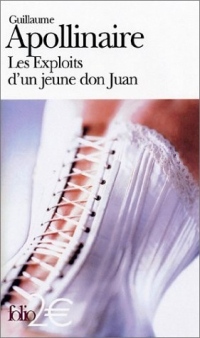 Les Exploits d'un jeune Don Juan