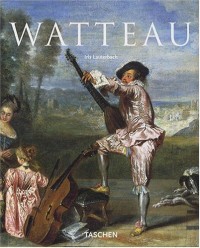 KA-WATTEAU