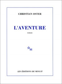 L'Aventure