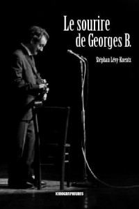 Le Sourire de Georges B
