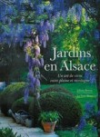 Jardins d'Alsace