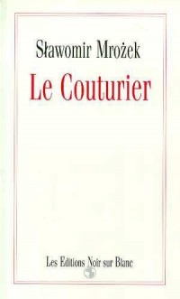 Le Couturier