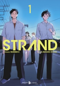 Strand T01 (1)