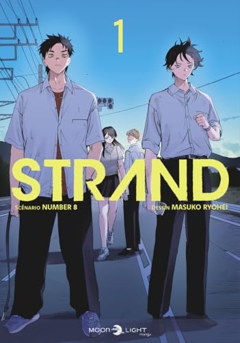 Strand T01 (1)