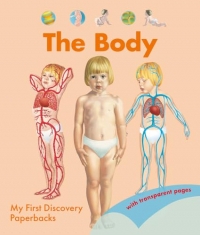 The Body