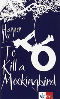 To Kill a Mockingbird: Buch mit Vokabelbeilage