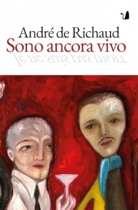 Sono ancora vivo
