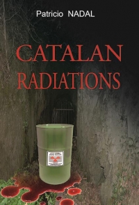 Catalan radiations