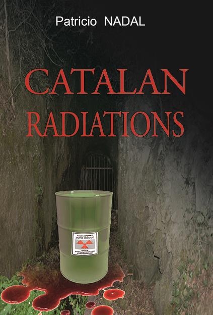 Catalan radiations