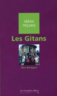 Les Gitans