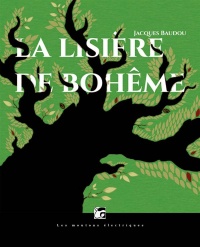 La lisière de Bohème