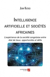 Intelligence artificielle et sociétés africaines