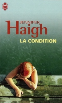 La condition