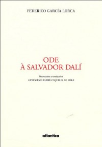 Ode à Salvador Dali