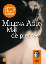 Mal De Pierres