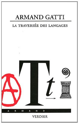 La traversée des langages