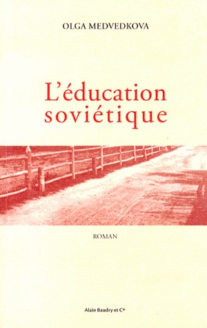 L'Education Soviétique