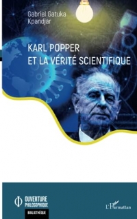 Karl Popper et la vérité scientifique