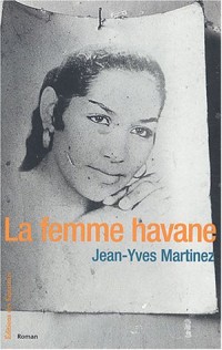 La Femme Havane