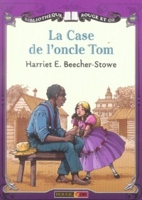 La Case de l'oncle Tom