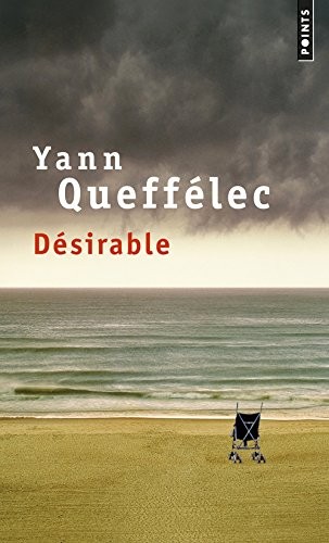 Désirable