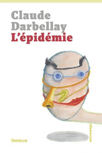 L'Epidemie