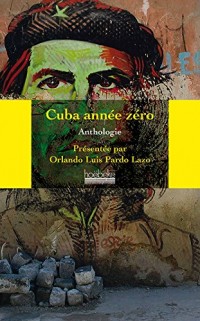 Cuba, année zéro