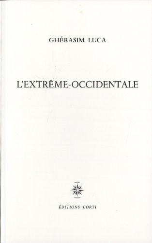 L'extrême-occidentale