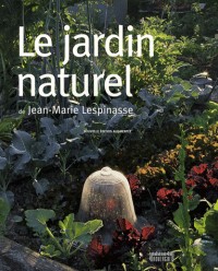 Le jardin naturel