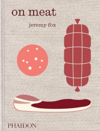 On Meat: Modern Recipes for the Home Kitchen