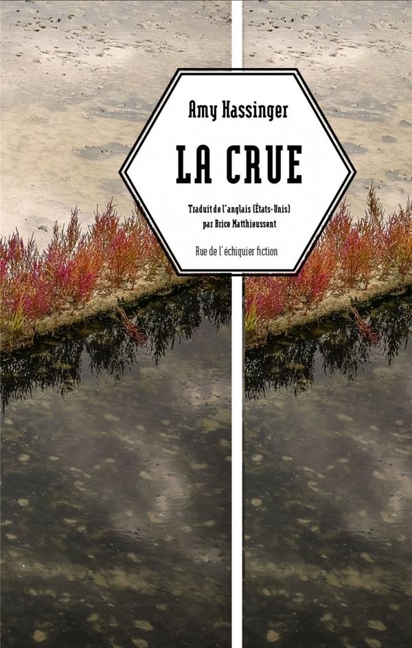 La Crue