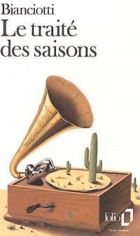 Le Traité des saisons