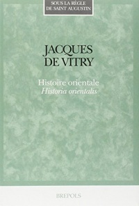 Histoire orientale