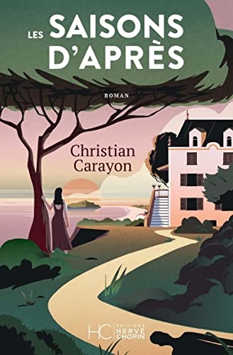 Les saisons d'après