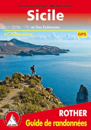 Sicile