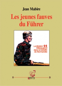 Les jeunes fauves du Führer