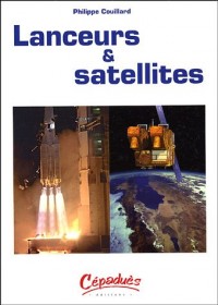 Lanceurs & satellites
