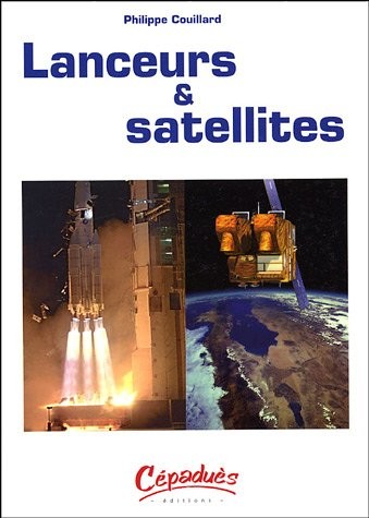 Lanceurs & satellites