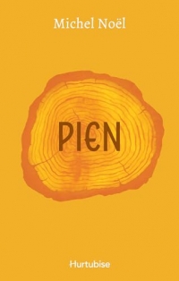 Pien
