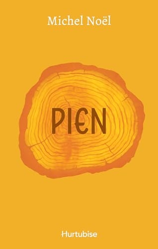 Pien